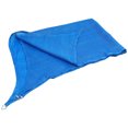 thumbnail image 3 of Voile d'Ombrage Épaisse Extérieure Multifonctionnelle, 3 of 9