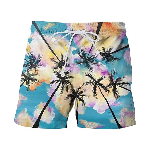 hot pants for boys
