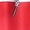 Red, variant on Mens 250th Anniversary Shorts American Flag Prints 4th of July Short Pants Patriotic Independence Day Casual Elastic Shorts with Pockets