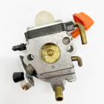 thumbnail image 1 of Nuevo carburador para Zama Stihl C1Q S98 C1Q-S98C FR130 FS310 HT130 HT131 KM130 M CCA23, 1 of 4