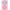 Pink, variant on ZDHoor Girls One Piece Swimming Costume Short Sleeves Rash Guard Surfing Swimsuits with Skirts Navy Blue 5-7