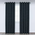 thumbnail image 1 of Gouchee Home Surf Curtain Panels, 1 of 9
