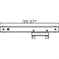 thumbnail image 5 of ProX XT-TOPCM1M 1 Meter Top Truss Section for Electric Motor or Manual Chain Hoist, 5 of 5