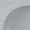 Grey, variant on Cotton Underwear for Women Soft Comfortable Mid Rise Panties Briefs Womens Underwear