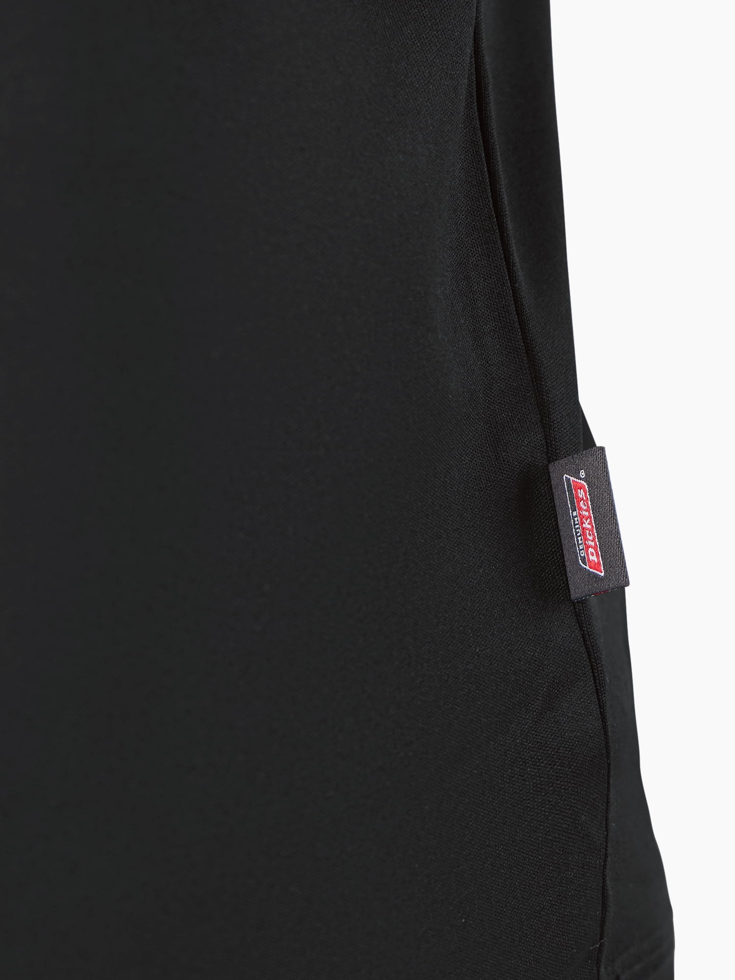 Genuine Dickies Long Sleeve Hooded Sun Shirt