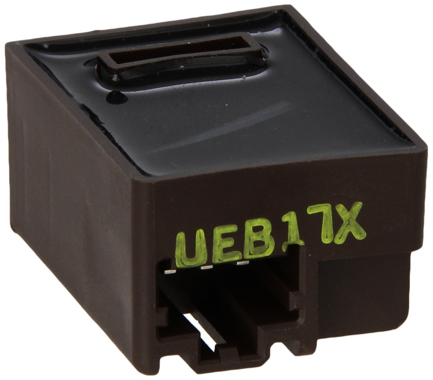 Genuine 38255-S5A-003 Electronic Load Detector Unit ...