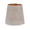White, variant on Kjfeif Hollow-Out Cloth Clip-on Lamp Shade 5.90X5.90X5.51In Light Cover for Ceiling Lamps Floor Lamps Wall Sconces Decorative Indoor Lighting Accessory