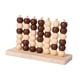 thumbnail image 3 of Juegos De Mesa De Cuatro En Raya Verticales Para Regalar En Cumpleaños, Desafía Tu Mente, 3 of 8