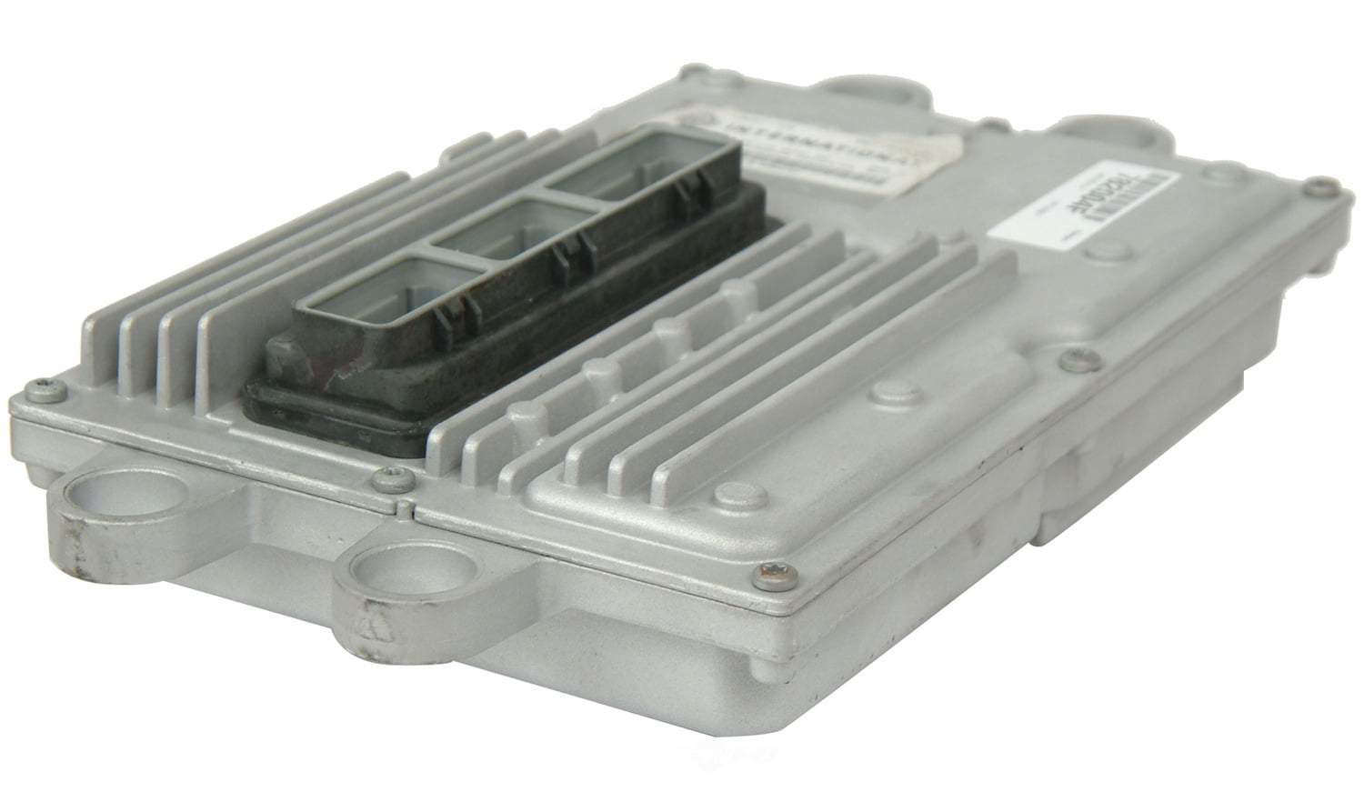 A1 Cardone Fuel Injector Control Module P/N:78-2006F