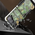 thumbnail image 2 of For Motorola Razr 2023 Attractive Design Shockproof Hybrid Case Cover - H, 2 of 5