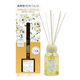 thumbnail image 1 of Difusor Aromatizante de Varillas Ambientair Azahar de Sevilla 100 ml | Aroma Floral para Hogar | Hasta 3 Meses de Duración, 1 of 4