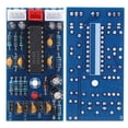 thumbnail image 2 of Panel de sintonización, BBE2150, componentes de piezas de amplificador de placa de sintonización frontal con efecto de sonido, muy recomendable, 2 of 9