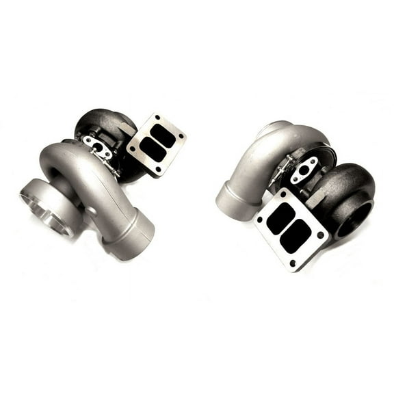 6N7203 - TURBOCHARGER GROUP for Caterpillar (CAT)