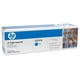 thumbnail image 1 of TONER HP CC531A HP CC531A, 1 of 4