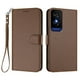 thumbnail image 1 of Funda Cartera GANGXUN para TCL 50 XE NxtPaper 5G – Cierre Magnético, Protección RFID, Correa Desmontable, Compatible con Carga Inalámbrica, 1 of 6