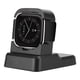 thumbnail image 2 of Cargador De Reloj Cargador De Reloj Inteligente Cargador De Reloj Inteligente Escritorio De Estación De Carga Estación De Acoplamiento De Escritorio Cargador De Reloj Cable De YLSHRF Desktop Smartwatch Charger, 2 of 8
