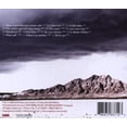 thumbnail image 2 of Monster!, 2 of 2