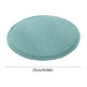 thumbnail image 3 of Wall Mounted Mop Organizer Brush Mop Hanger Storage Rack Kitchen Tool, 3 of 6