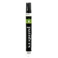 thumbnail image 2 of (3 pack) Elmer's Painters Opaque Paint Marker, Ultra-Fine Point, Black, 1 Count, 2 of 7