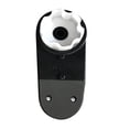 thumbnail image 1 of De Cambios D 12V 6V Se la la adaptaciónción Coche Eléctrico, Coche De telemando De Juguete, Motocicleta 12V RS390-20000rpm Yotijar montar en coche de juguetes, 1 of 9