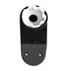 thumbnail image 1 of Motor eléctrico con caja de cambios para Coches eléctricos 12V RS390 12V RS390-20000rpm Zulema montar en coche de juguetes, 1 of 8