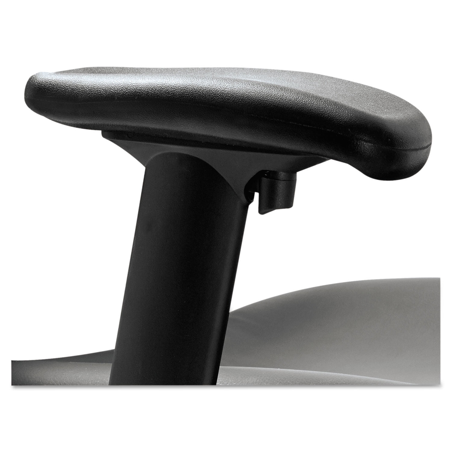Akracing armrest pads sale