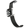 thumbnail image 6 of MobyFox - Premium Black Leather, 6 of 9