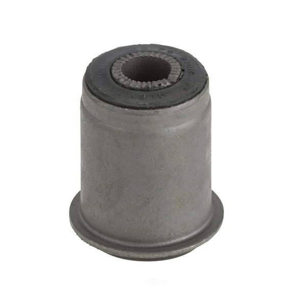QuickSteer K8415 Suspension Control Arm Bushing Fits select: 1986-2003 FORD TAURUS, 1995-2003 FORD WINDSTAR