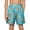 35Light Blue69, variant on Rggeeun Child Boys Shorts Colorful Leaves Pattern Elastic Waist With Adjustable Tie & Side Pockets Loose Fit Wide Leg Knee Length For Summer Everyday Wear Adorable Bottoms,Blue,7-8 Years
