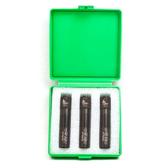 CARLSON CARLSON CHOKE TUBES 65059 DELTA WATERFOWL Ensemble 20GA C m LR BERETTA OPTIMA HP