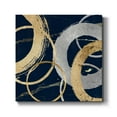 thumbnail image 1 of Atmosphere Detail II-Premium Gallery Wrapped Canvas - Ready to Hang, 1 of 3