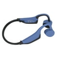thumbnail image 4 of Auriculares de Conducción ÓSea de Sports K7 Auriculares Impermebles Para La Oreja Abierta para El Agua/Gimnasio de Buceo/Gimnasio, 4 of 7