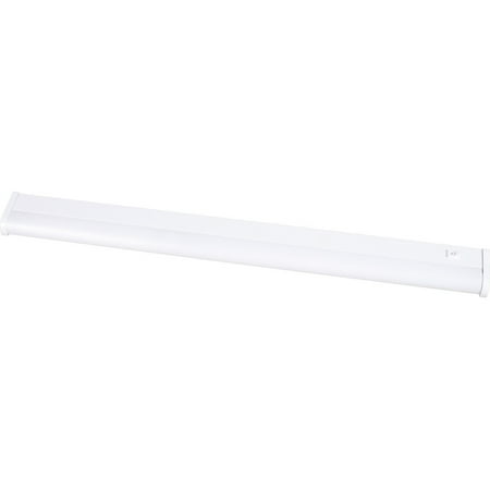 Billiard Fixtures Progress Lighting - Progress Lighting P7022 Hide-A-Lite III 34