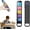 Black, variant on Pen GPT - PenGpt, Pen GPT, Smart Ai Scanning Pen with HD Touchscreen, Offline Translation 150+ Languages, 0.5s Fast Identification, Instant AI Answers 99% Accuracy
