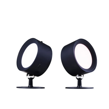 https://i5.walmartimages.com/asr/565b7ef6-a80a-42be-813f-b137beb95e8c.a68f6d276d67d01aa4ee5738243b0a17.jpeg?odnHeight=450&odnWidth=450&odnBg=FFFFFF