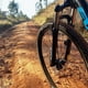 thumbnail image 5 of Kit De Llantas para Bicicleta R29 x2.125 MTB Nyco Negro, 5 of 6