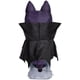 thumbnail image 4 of Disfraz inflable de vampiro Bluey para Halloween, 105 cm, 4 of 4