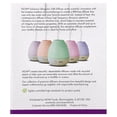 thumbnail image 6 of Now Foods NOW Solutions Ultrasonic USB Oil Diffuser 1 Diffuser, 6 of 6