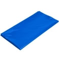 thumbnail image 2 of Mountclear 12-Pack Disposable Plastic Tablecloths - 54 x 108 Inch Size Table Cov, 2 of 4