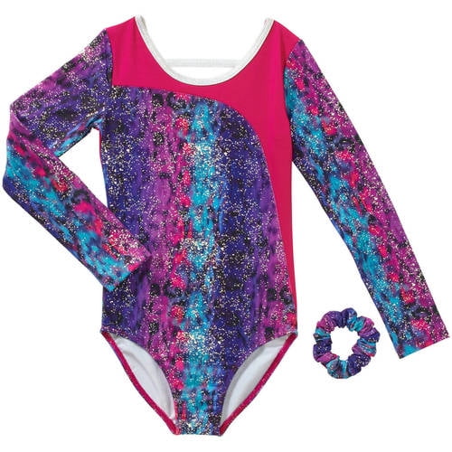 leotards walmart