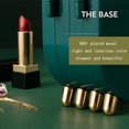 thumbnail image 5 of nipocaio Jewelry Organizer for Travel 4 Layers Adjustable Jewelry Box Portable Storage Case for Rings Earrings Necklace (1, Green), 5 of 5