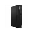 thumbnail image 5 of Lenovo ThinkCentre M90s Gen 5 12V4001BUS Desktop Computer - Intel Core i5 14th Gen i5-14500 - 16 GB - 512 GB SSD - Small Form Factor - Black - Intel Q670 Chip - Windows 11 Pro - Intel UHD Graphics ..., 5 of 14