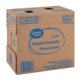 thumbnail image 2 of Leche Great Value deslactosada caja con 6 pzas de 1 l c/u, 2 of 4