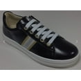 thumbnail image 2 of SALE Naturino Assisi Laced Design Zipper Sneaker, 2 of 2