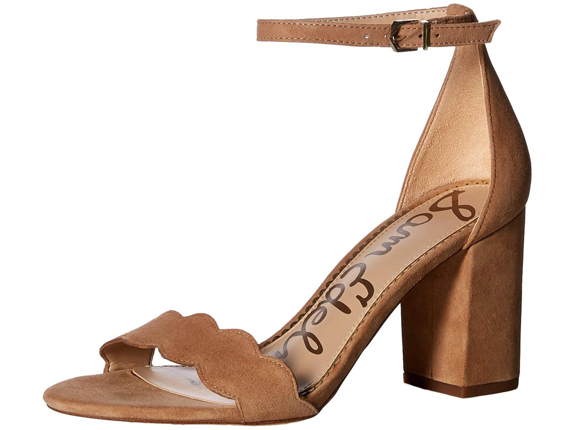 dexter bowling shoes sst 9