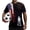 America Flag Soccer, variant on Saudi Arabia Men Football Jersey Elastic Soft Short Sleeve Tops Quick Dry Fans Shirts Soccer Jersey Training Shirts Workout Fitness Clothes S-4XL