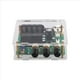 thumbnail image 2 of TPA3116D2 Placa Amplificadora de Audio Amplificador Estéreo Digital Placa de Audio 2 Canales 80Wx2 con Carcasa, 2 of 5
