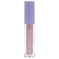 thumbnail image 2 of Sombra de ojos líquida Gloweye - 06 Liliac Taupe de Blondesister para mujer - 0.084 oz, 2 of 5
