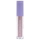 thumbnail image 2 of Sombra de ojos líquida Gloweye - 06 Liliac Taupe de Blondesister para mujer - 0.084 oz, 2 of 5
