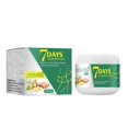 thumbnail image 1 of JAYSUING 7 Days Slimming Gel 30g Ginger Fat Burning Cream for Weight Loss, Tightening & Moisturi, 1 of 5